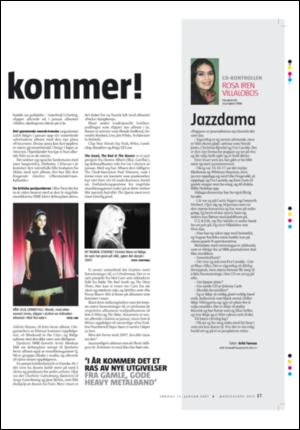 haugesundsavis_magasinet-20070113_000_00_00_017.pdf