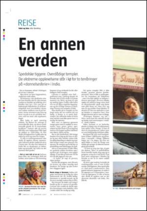 haugesundsavis_magasinet-20070113_000_00_00_020.pdf