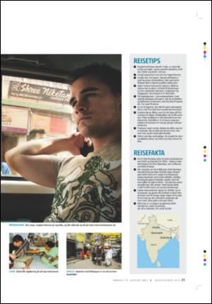 haugesundsavis_magasinet-20070113_000_00_00_021.pdf