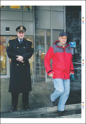 haugesundsavis_magasinet-20070113_000_00_00_023.pdf