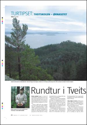 haugesundsavis_magasinet-20070113_000_00_00_024.pdf