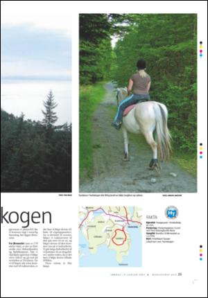 haugesundsavis_magasinet-20070113_000_00_00_025.pdf