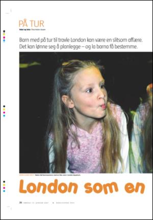 haugesundsavis_magasinet-20070113_000_00_00_026.pdf