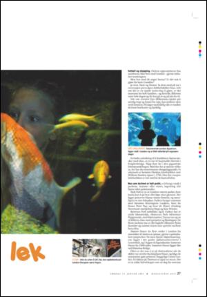 haugesundsavis_magasinet-20070113_000_00_00_027.pdf