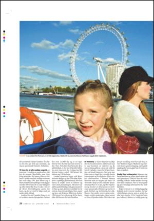 haugesundsavis_magasinet-20070113_000_00_00_028.pdf