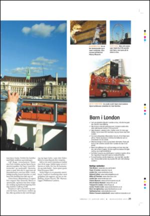 haugesundsavis_magasinet-20070113_000_00_00_029.pdf