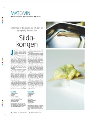 haugesundsavis_magasinet-20070113_000_00_00_030.pdf