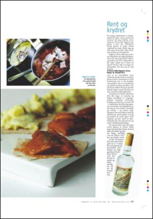 haugesundsavis_magasinet-20070113_000_00_00_031.pdf