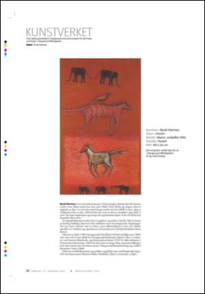 haugesundsavis_magasinet-20070113_000_00_00_032.pdf