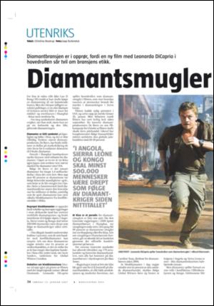 haugesundsavis_magasinet-20070113_000_00_00_034.pdf