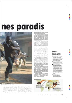 haugesundsavis_magasinet-20070113_000_00_00_035.pdf