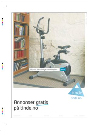 haugesundsavis_magasinet-20070113_000_00_00_036.pdf