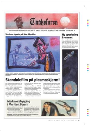 haugesundsavis_magasinet-20070113_000_00_00_037.pdf