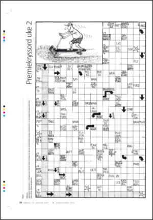 haugesundsavis_magasinet-20070113_000_00_00_038.pdf