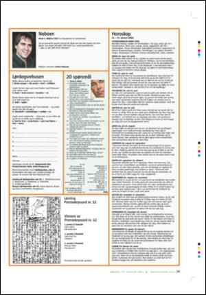 haugesundsavis_magasinet-20070113_000_00_00_039.pdf