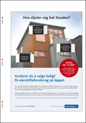 haugesundsavis_magasinet-20070113_000_00_00_040.pdf