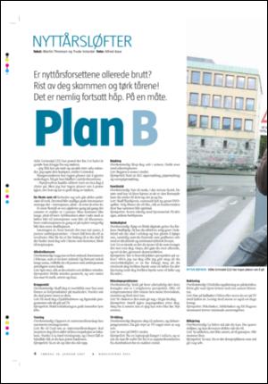 haugesundsavis_magasinet-20070120_000_00_00_004.pdf