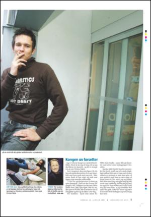 haugesundsavis_magasinet-20070120_000_00_00_005.pdf