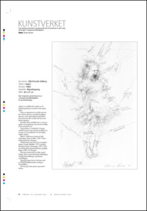 haugesundsavis_magasinet-20070120_000_00_00_006.pdf