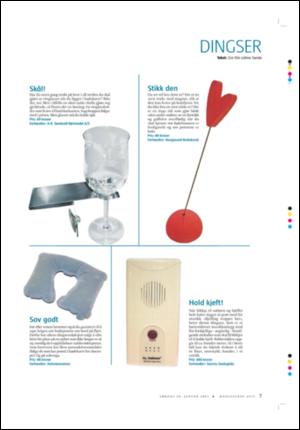 haugesundsavis_magasinet-20070120_000_00_00_007.pdf