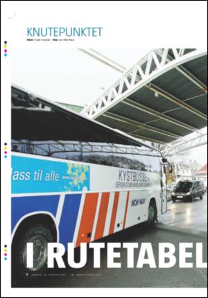 haugesundsavis_magasinet-20070120_000_00_00_008.pdf