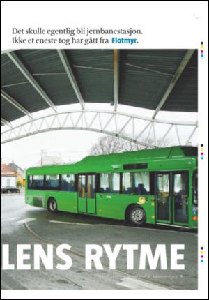 haugesundsavis_magasinet-20070120_000_00_00_009.pdf