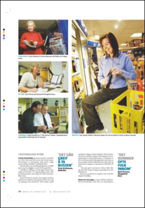 haugesundsavis_magasinet-20070120_000_00_00_010.pdf