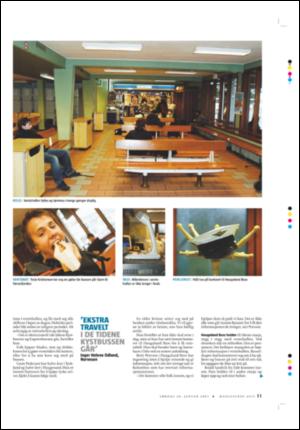 haugesundsavis_magasinet-20070120_000_00_00_011.pdf