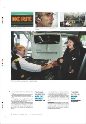 haugesundsavis_magasinet-20070120_000_00_00_012.pdf