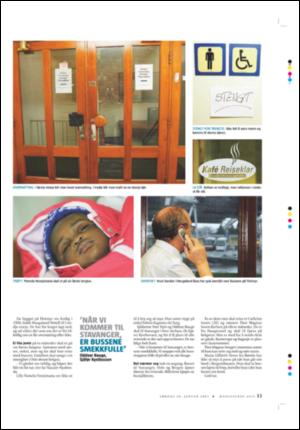 haugesundsavis_magasinet-20070120_000_00_00_013.pdf