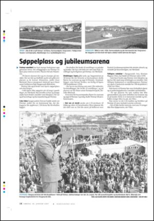 haugesundsavis_magasinet-20070120_000_00_00_014.pdf