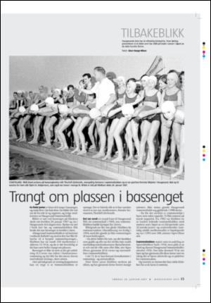 haugesundsavis_magasinet-20070120_000_00_00_015.pdf