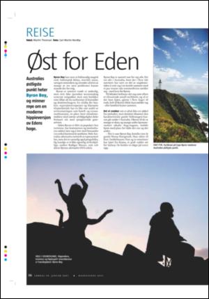 haugesundsavis_magasinet-20070120_000_00_00_016.pdf