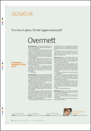 haugesundsavis_magasinet-20070120_000_00_00_018.pdf