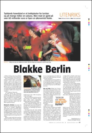 haugesundsavis_magasinet-20070120_000_00_00_019.pdf