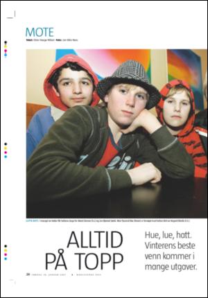 haugesundsavis_magasinet-20070120_000_00_00_020.pdf