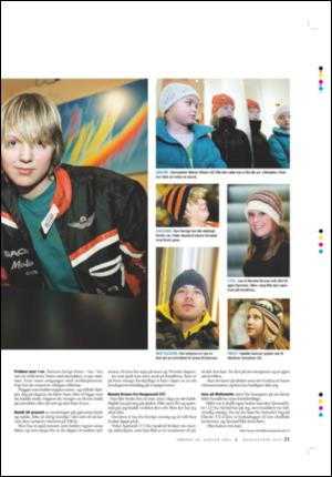 haugesundsavis_magasinet-20070120_000_00_00_021.pdf