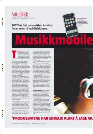 haugesundsavis_magasinet-20070120_000_00_00_022.pdf