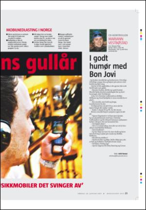 haugesundsavis_magasinet-20070120_000_00_00_023.pdf