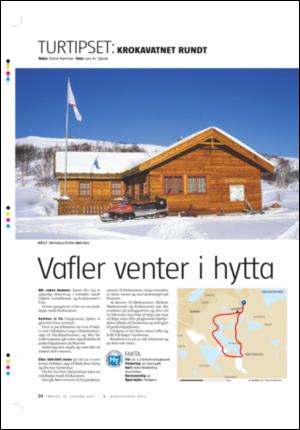 haugesundsavis_magasinet-20070120_000_00_00_024.pdf