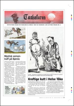 haugesundsavis_magasinet-20070120_000_00_00_025.pdf