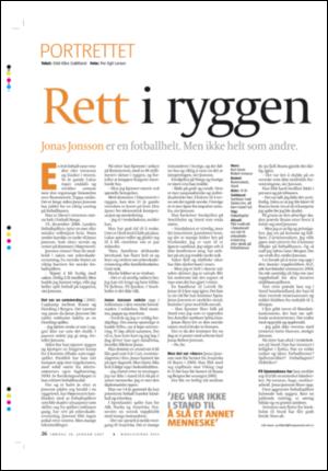 haugesundsavis_magasinet-20070120_000_00_00_026.pdf