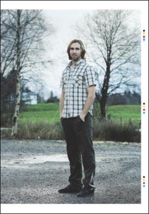 haugesundsavis_magasinet-20070120_000_00_00_027.pdf