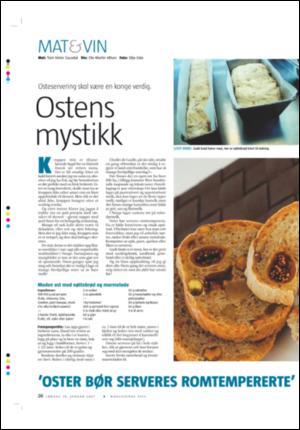 haugesundsavis_magasinet-20070120_000_00_00_028.pdf