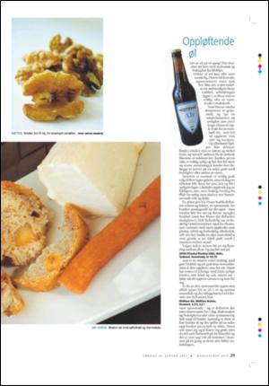 haugesundsavis_magasinet-20070120_000_00_00_029.pdf