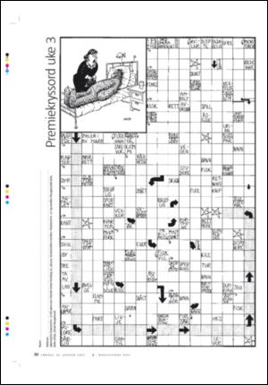 haugesundsavis_magasinet-20070120_000_00_00_030.pdf