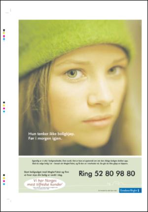 haugesundsavis_magasinet-20070120_000_00_00_032.pdf