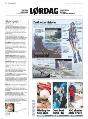 haugesundsavis_magasinet-20070127_000_00_00_002.pdf