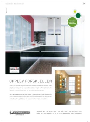 haugesundsavis_magasinet-20070127_000_00_00_003.pdf