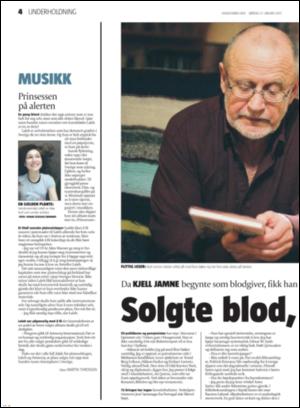 haugesundsavis_magasinet-20070127_000_00_00_004.pdf